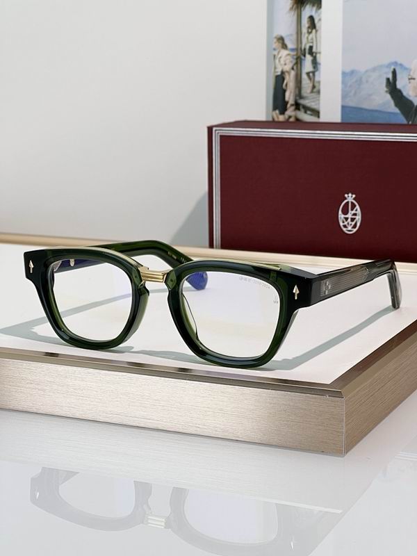 JACQUES MARIE MAGE Glasses smr131
